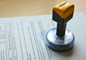 加拿大認(rèn)證翻譯Certified Translation常見(jiàn)問(wèn)題